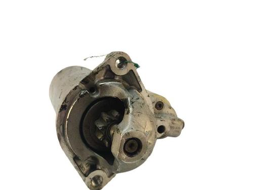 Starter BMW 3 Coupe (E92) 325 d | BP38217942M8 - Image 3