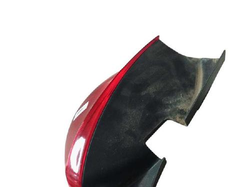 Left taillight FORD FOCUS III 1.5 EcoBoost | BP38213598C34 - Image 2