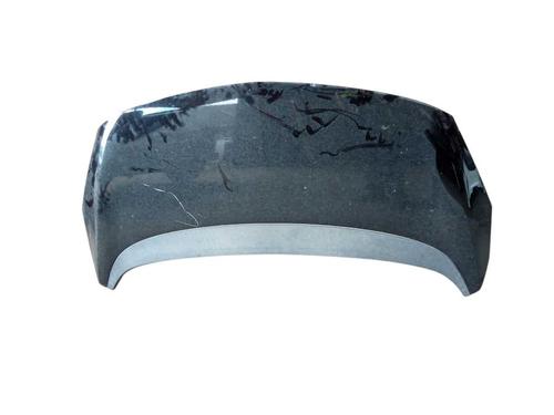 hood-opel-meriva-b-mpv-s10-2010-2011-2012-2013-2014-2015-2016-2017-38214955 main image
