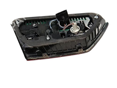 Right tailgate light SEAT ATECA (KH7, KHP) 2.0 TDI | BP38222339C80 - Image 6