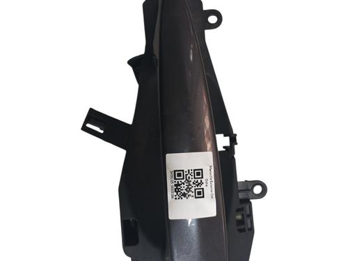 front-right-exterior-door-handle-bmw-3-e90-2004-2005-2006-2007-2008-2009-2010-2011-2012-38211928 main image