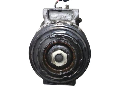 Compressor A/C Compressor A/C 38555126 38555126