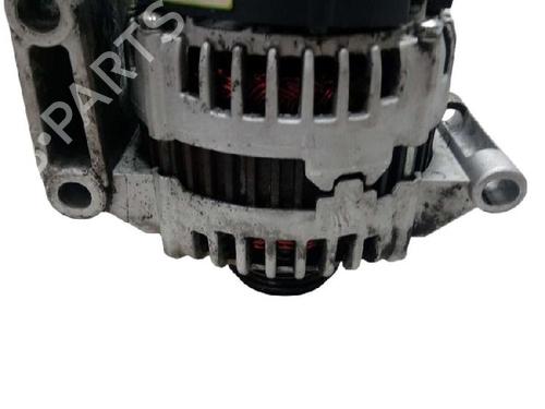 Used Alternator Alternator 38209467 38209467