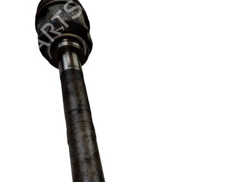 Right front driveshaft PEUGEOT 4008 1.6 HDi | BP38555866M39 - Image 2