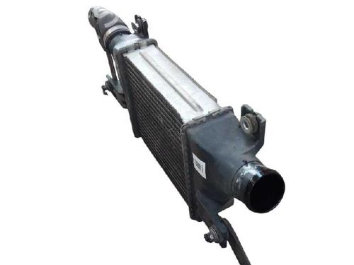 Ladeluftkühler für Ladeluftkühler 38213682 38213682