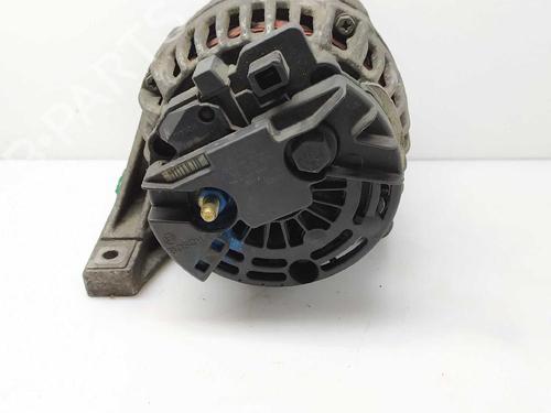 Generator Generator 38223768 38223768