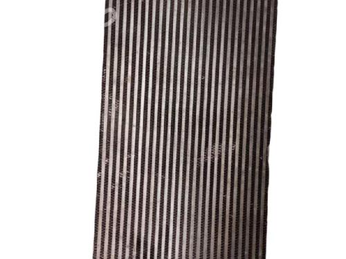 Intercooler OPEL INSIGNIA A (G09) 2.0 CDTI (68) | BP38208346M30 - Image 2