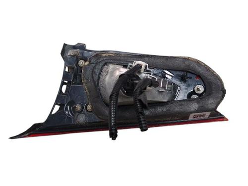 Left tailgate light MAZDA 3 (BM, BN) 2.2 D | BP38223927C79 - Image 3