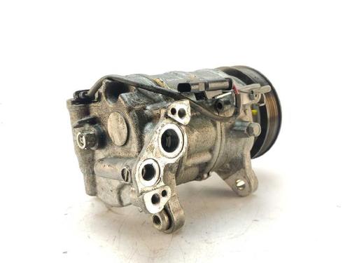 Used AC compressor AC compressor 38219746 38219746