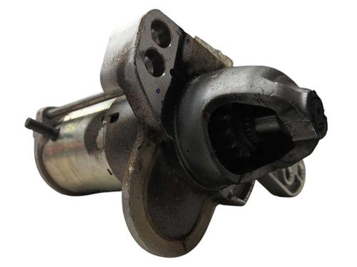 Motor arranque Motor arranque 38218237 38218237