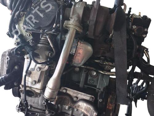 Engine OPEL CORSA E (X15) 1.3 CDTI (08, 68) | BP38222379M1 - Image 2