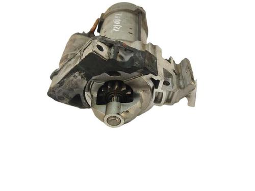 Used Starter Starter 38222329 38222329