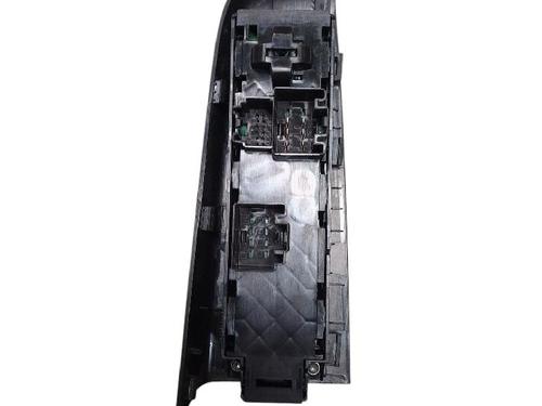 Left front window switch FORD TRANSIT COURIER B460 Box Body/MPV 1.5 TDCi | BP38554381I27 - Image 2