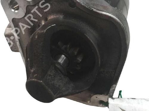 starter-citroen-c4-ii-nc_-2009-38213080 main image