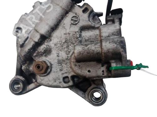 AC compressor MINI MINI (F56) Cooper D | BP38222603M34 - Image 2
