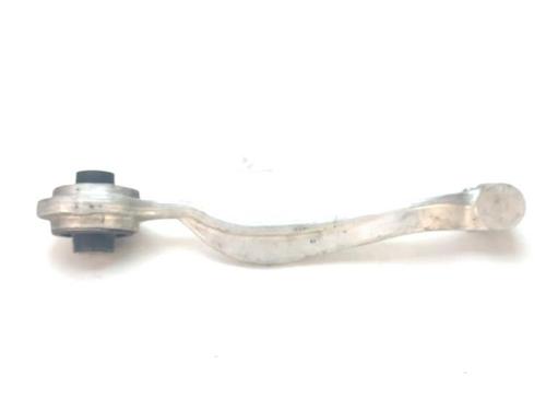 Used Right front suspension arm Right front suspension arm 38207908 38207908