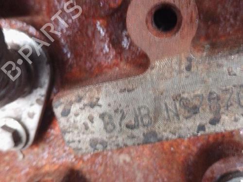 Motor Motor 38218961 38218961