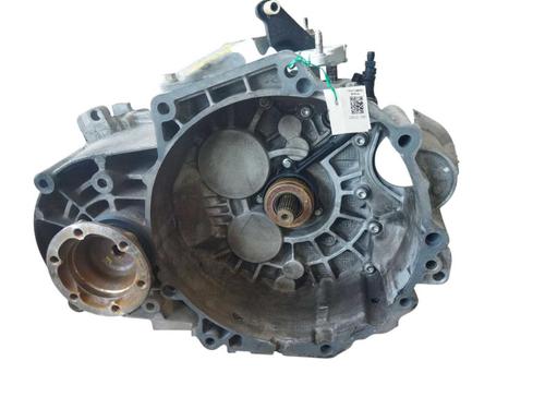 Used Gearbox Gearbox 38213272 38213272