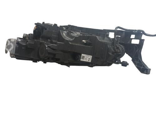Right front indicator SEAT ARONA (KJ7, KJP) 1.5 TSI | BP38206220C33 - Image 4