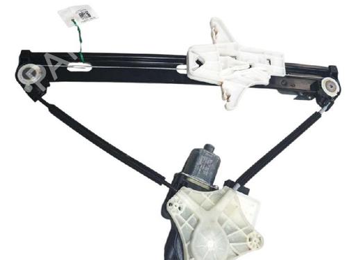 rear-left-window-mechanism-seat-arona-kj7-kjp-2017-38216451 main image