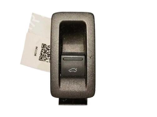 Used Switch Switch 38222317 38222317