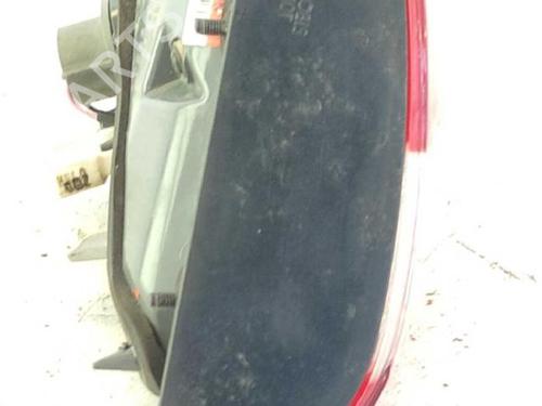 Right tailgate light HYUNDAI i30 (GD) 1.6 CRDi | BP38212301C80 - Image 2