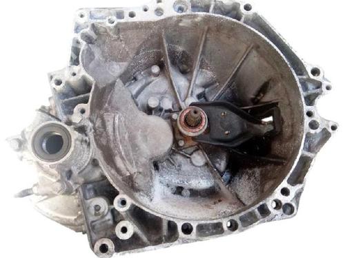 Used Gearbox Gearbox 38210072 38210072