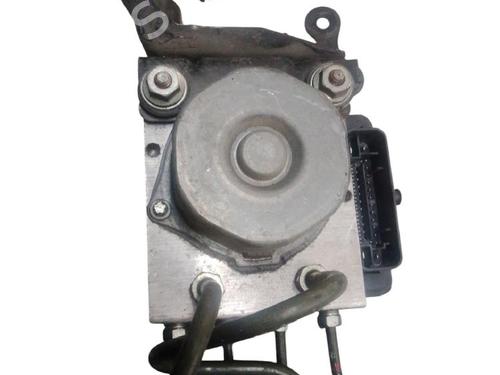 abs-pump-toyota-auris-_e18_-2012-2013-2014-2015-2016-2017-2018-2019-38221716 main image