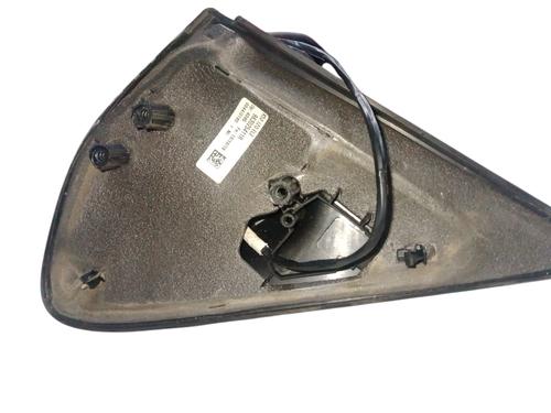 Retrovisor esquerdo DACIA SANDERO II TCe 90 (B8M1, B8MA, B8AC) | BP38218793C26 - Image 3