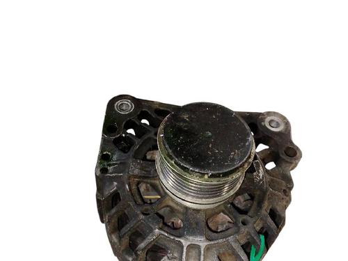 Alternator SEAT LEON (1M1) | BP38554704M7 - Image 2