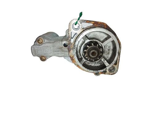 Starter HYUNDAI H-1 / STAREX Bus (A1) 2.5 CRDi | BP39197898M8 - Image 4