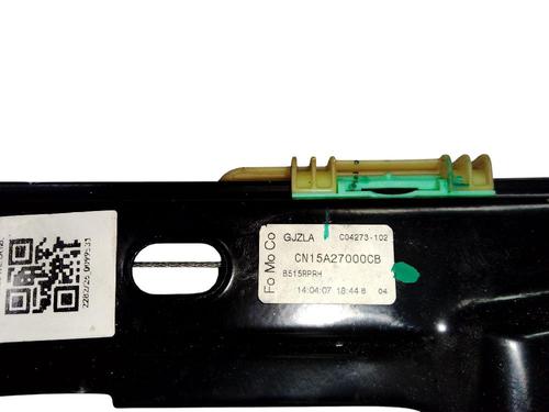 rear-right-window-mechanism-ford-ecosport-2011-2012-2013-2014-2015-2016-2017-2018-2019-2020-2021-2022-38205373 main image
