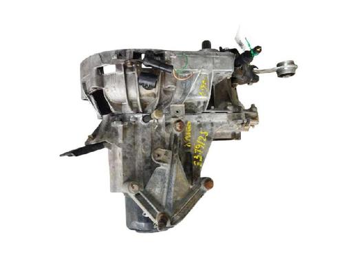 Gearbox RENAULT KANGOO (KC0/1_) D 65 1.9 (KC0E, KC02, KC0J, KC0N) | BP38214715M3 - Image 2