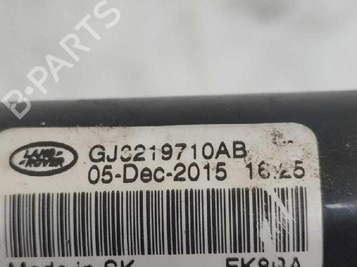 other-land-rover-discovery-sport-l550-2014-38208864 main image
