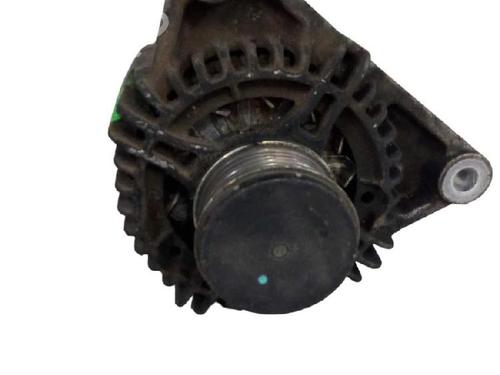 Used Alternator Alternator 38207752 38207752