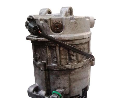 AC compressor BMW X5 (E70) xDrive 30 d | BP38555355M34 - Image 3