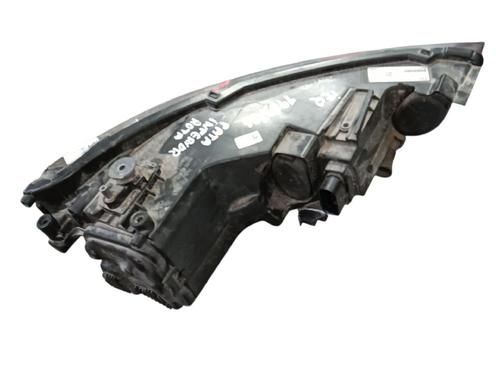 Left front indicator AUDI A1 (8X1, 8XK) 1.2 TFSI | BP38554312C32 - Image 5
