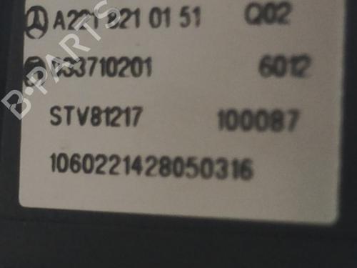 Used Switch Switch 38983723 38983723