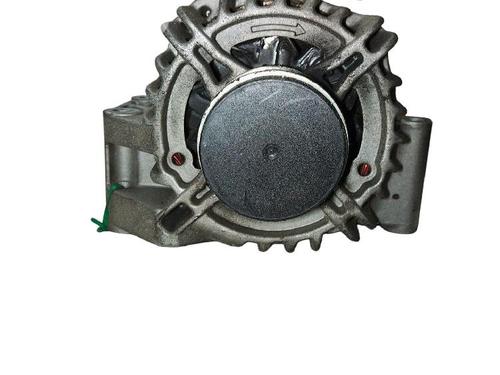 Generator Generator 38770603 38770603