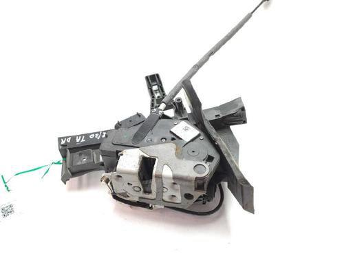 rear-right-lock-ford-focus-iii-turnier-2010-2011-2012-2013-2014-2015-2016-2017-2018-2019-2020-38208913 main image