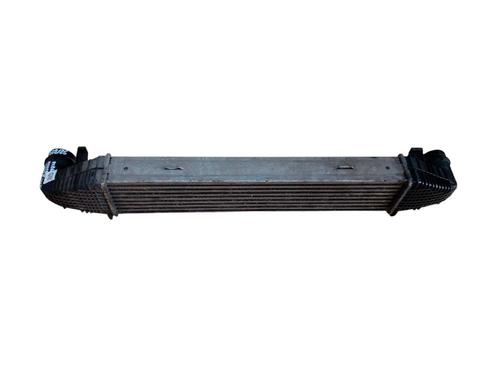 Intercooler Intercooler 38221234 38221234