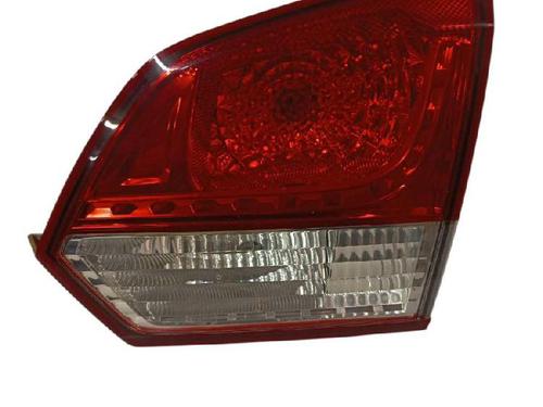 Right tailgate light CHEVROLET CRUZE Station Wagon (J308) 2.0 TD | BP38211021C80 - Image 3