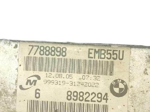 Water radiator BMW 3 (E90) 320 d | BP38208048M31 - Image 3