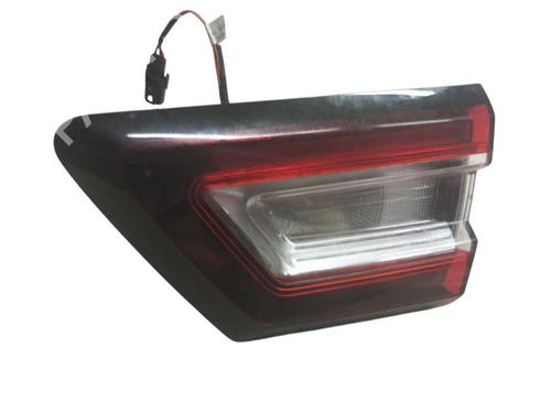 right-tailgate-light-renault-clio-iv-bh_-2012-2013-2014-2015-2016-2017-2018-2019-2020-2021-38210021 main image