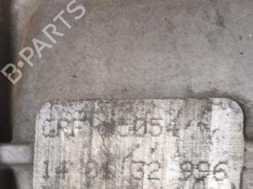 Gearbox AUDI A3 (8P1) 2.0 TDI | BP38205143M3 - Image 4
