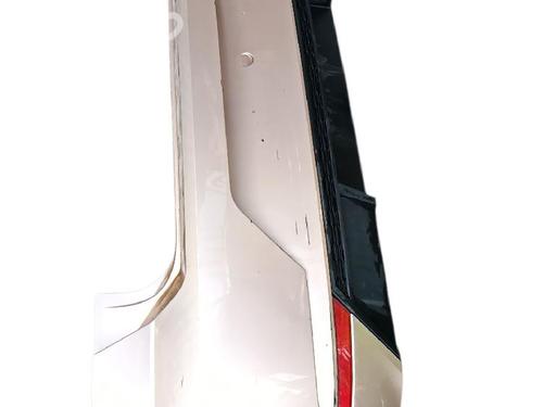 rear-bumper-seat-arona-kj7-kjp-2017-38744184 main image