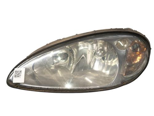 Left front indicator CHRYSLER PT CRUISER (PT_) 2.2 CRD | BP38210585C32 - Image 1