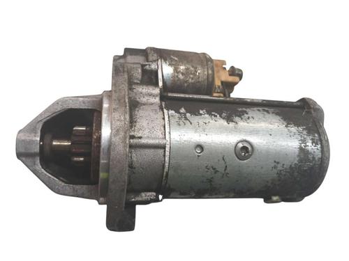 Motorino avviamento Motorino avviamento 38211233 38211233
