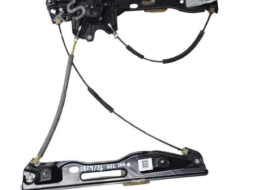 Rudehejsemekanisme ventre foran FORD MONDEO V Hatchback (CE) 1.5 EcoBoost | BP39119192C22 - Image 2