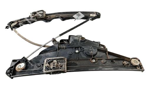 Front left window mechanism OPEL MOKKA 1.5 (76) | BP38555774C22 - Image 2